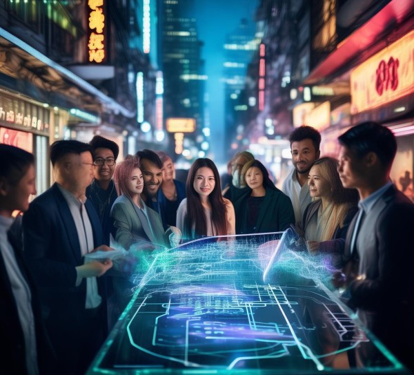 探索成都作为信息安全咨询服务发展的新路径 探索成都作为信息安全咨询服务发展的新路径