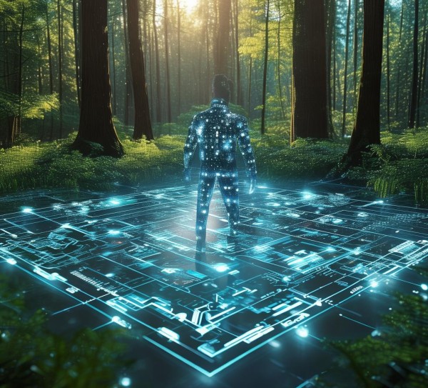 林周咨询,数字时代精准决策的助力 林周咨询,数字时代精准决策的助力