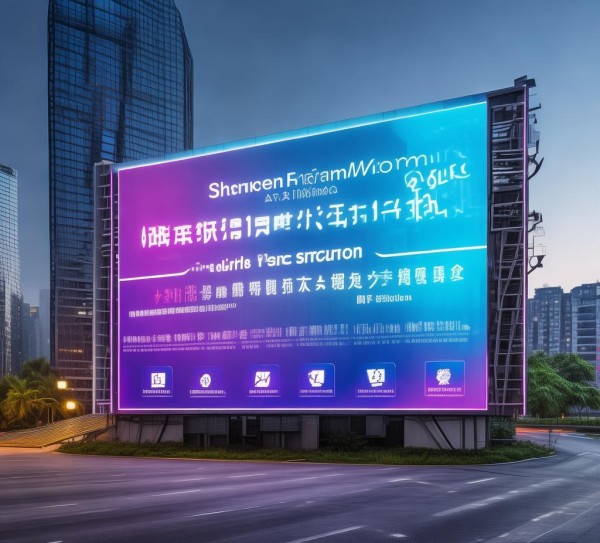 深圳信息化咨询电话号码查询,专业解决方案 深圳信息化咨询电话号码查询,专业解决方案