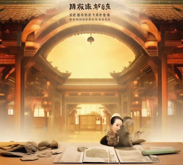 王台明,开封华姐信息咨询服务部简介 王台明,开封华姐信息咨询服务部简介