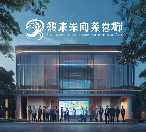信息化马术俱乐部咨询，数字化转型的机遇与挑战