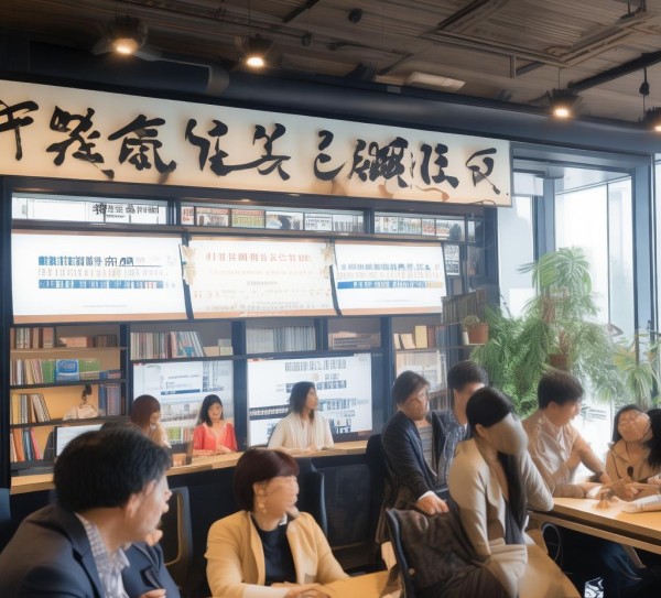 贤轩,专业咨询与招聘信息的完美结合 贤轩,专业咨询与招聘信息的完美结合