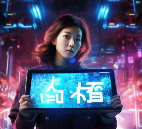 二妮信息咨询服务,改变未来 二妮信息咨询服务,改变未来