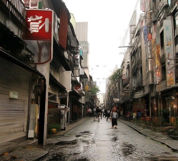 海口善焕信息咨询服务有限公司,创新与未来的的步伐 海口善焕信息咨询服务有限公司,创新与未来的的步伐